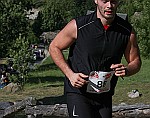 Crabun 2011-2157